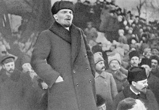 Lenin_1919-03-18