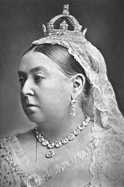 Queen_Victoria_(1887)